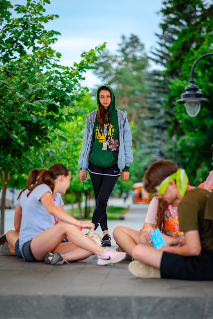 Vasarnap_HDN2025_2906112536_Codra Botond.jpg