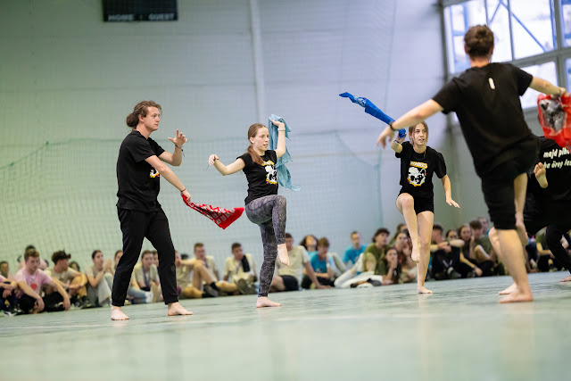 2011170305_pentek_HDN2024_CodraB.jpg