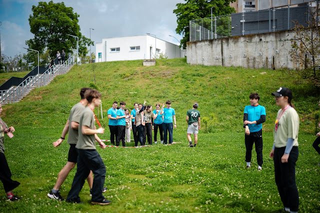2205_Pentek_120145_HDN 20-2026_CodraBotond.jpg