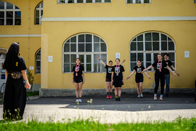 2405_Vasarnap_111748_HDN 20-2026_CodraBotond.jpg