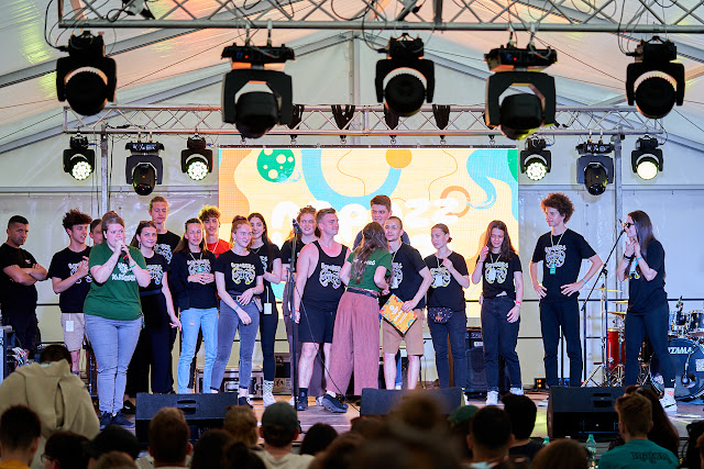 0190_A7305147_HDN vasarnap_Kristo-Gothard Hunor.jpg
