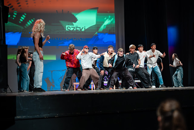 2405_Gala_190423_HDN 20-2026_CodraBotond.jpg