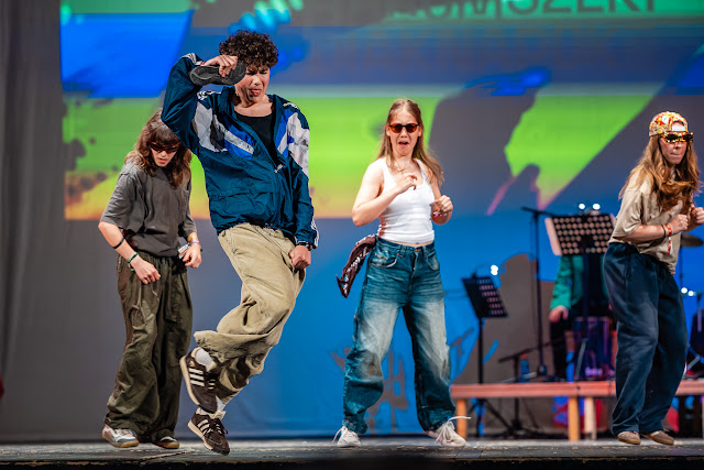 2405_Gala_191311_HDN 20-2026_CodraBotond.jpg