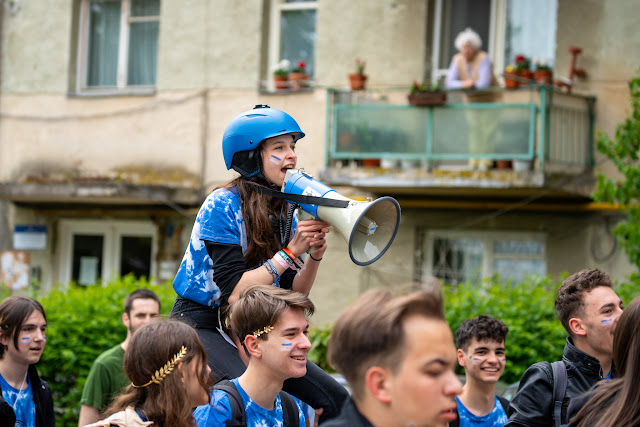 HDN_SantaI_0512113411.jpg