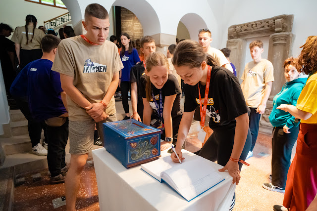 1257260405_szombat_HDN2024_SantaI.jpg