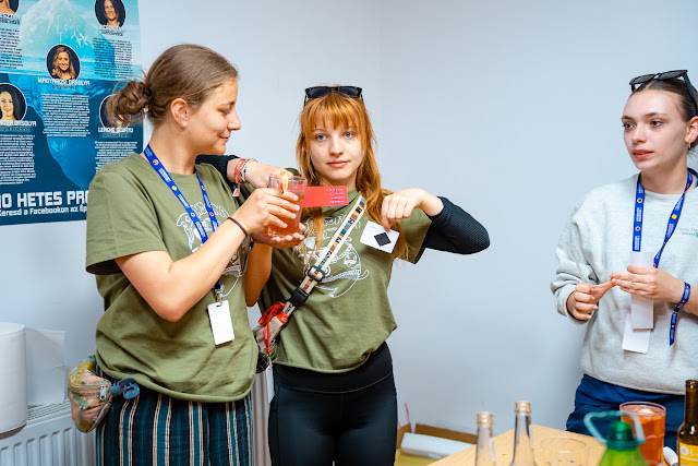 1807150405_szombat delutan_HDN2024_SantaI.jpg