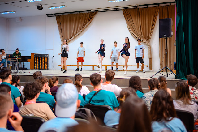 Vasarnap_HDN2025_2906134647_Codra Botond.jpg