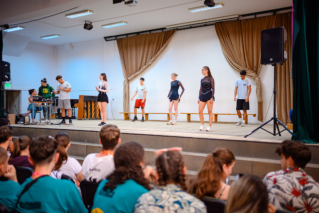 Vasarnap_HDN2025_2906134626_Codra Botond.jpg