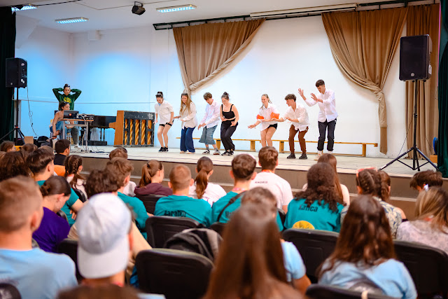 Vasarnap_HDN2025_2906134422_Codra Botond.jpg