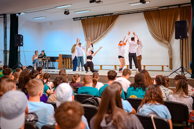 Vasarnap_HDN2025_2906134415_Codra Botond.jpg