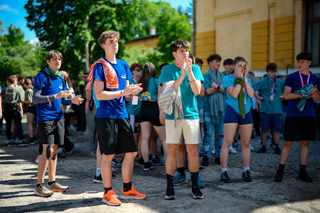 2405_Vasarnap_160051_HDN 20-2026_CodraBotond.jpg