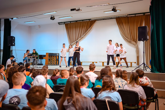 Vasarnap_HDN2025_2906134352_Codra Botond.jpg