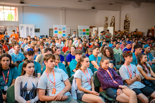 Vasarnap_HDN2025_2906134030_Codra Botond.jpg