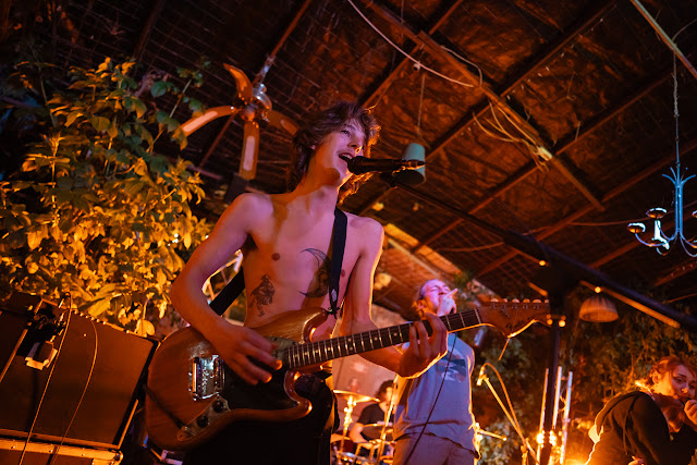 2201240505_vasarnap_HDN2024_CodraB.jpg