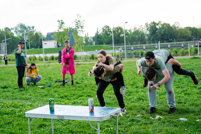 2205_Pentek_171034_HDN 20-2026_SantaI.jpg