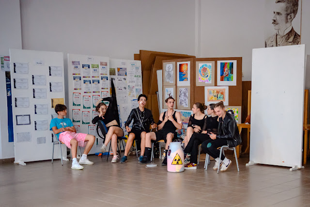 Vasarnap_HDN2025_2906133247_Codra Botond.jpg