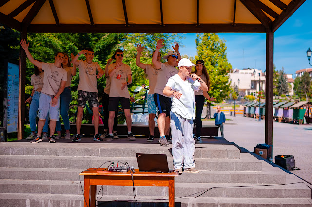 HDN2022_15103217.jpg