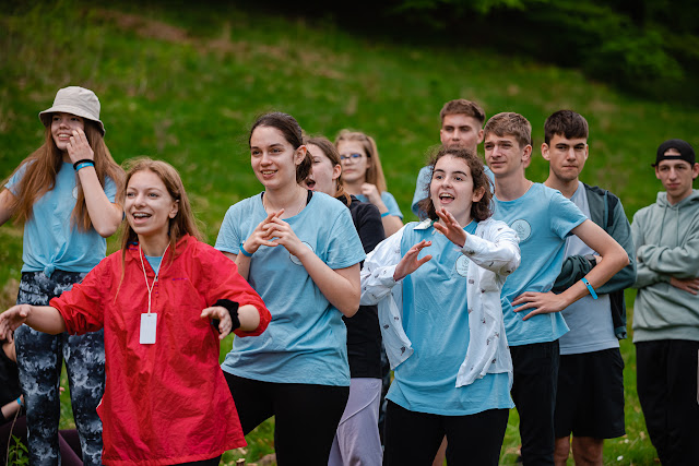 HDN2022_14112550.jpg