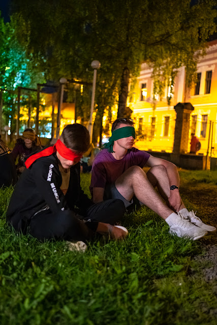 HDN2022_14220154.jpg