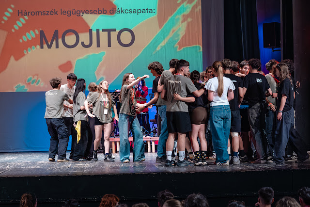 2405_Gala_213400_HDN 20-2026_CodraBotond.jpg