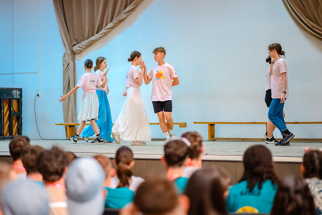 Vasarnap_HDN2025_2906133103_Codra Botond.jpg