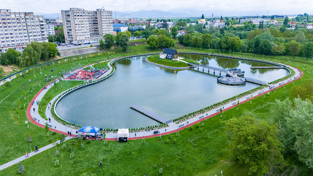 2205_Pentek_144805_HDN 20-2026_SantaI.jpg