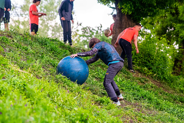 DSC00844.jpg