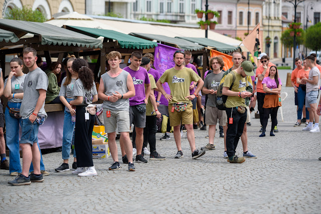 HDN2022_15135001.jpg