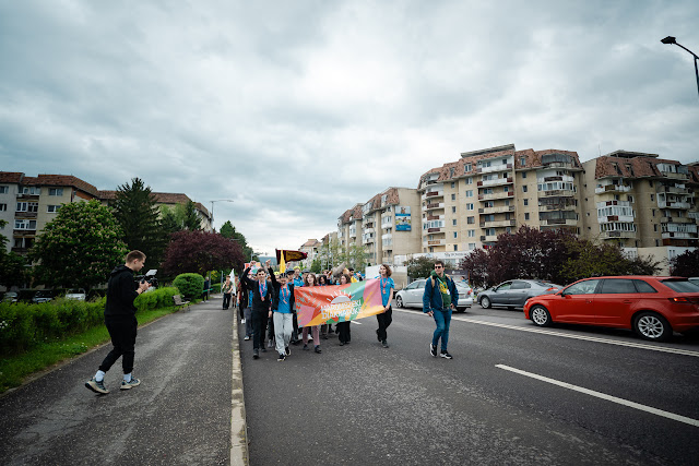 2205_Pentek_094237_HDN 20-2026_CodraBotond.jpg