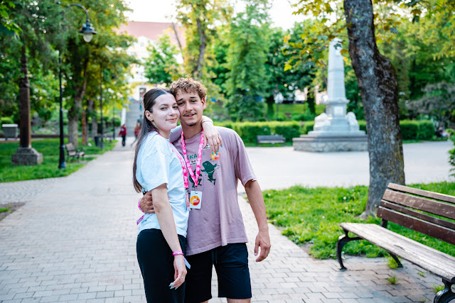2305_Szombat_184518_HDN 20-2026_SantaI.jpg
