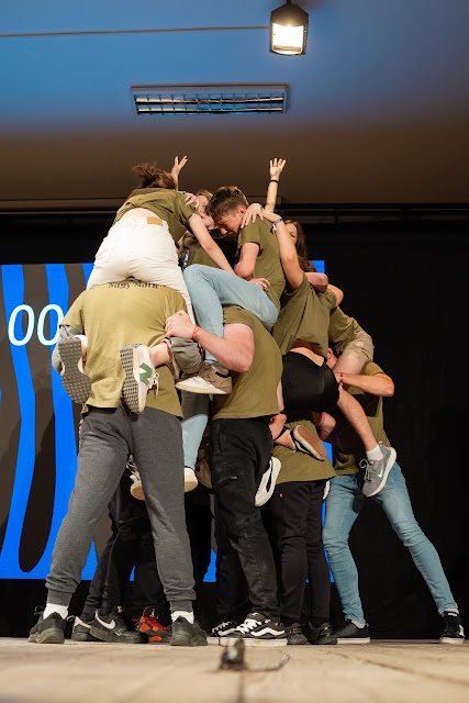 2011080505_vasarnap_HDN2024_CodraB.jpg