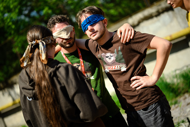 2405_Vasarnap_152917_HDN 20-2026_CodraBotond.jpg