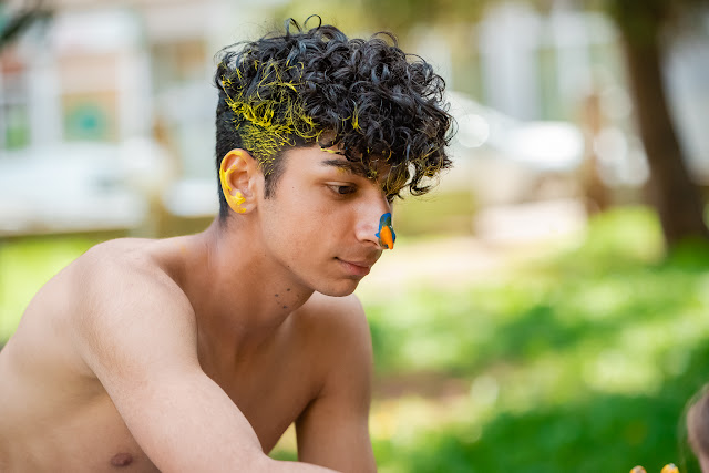 HDN2022_15122018.jpg