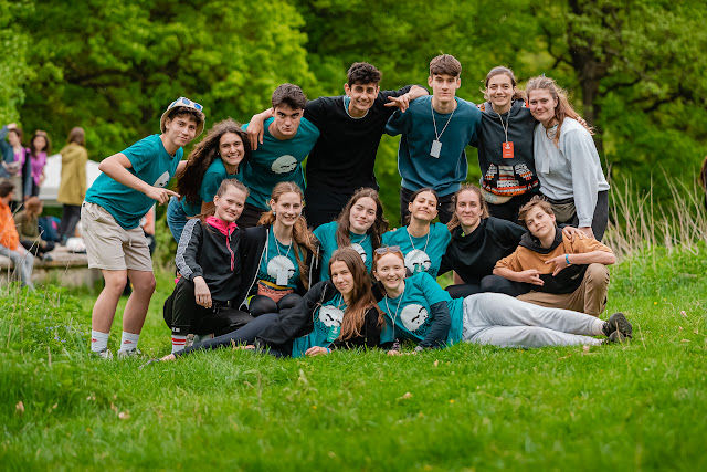 HDN2022_14140503.jpg