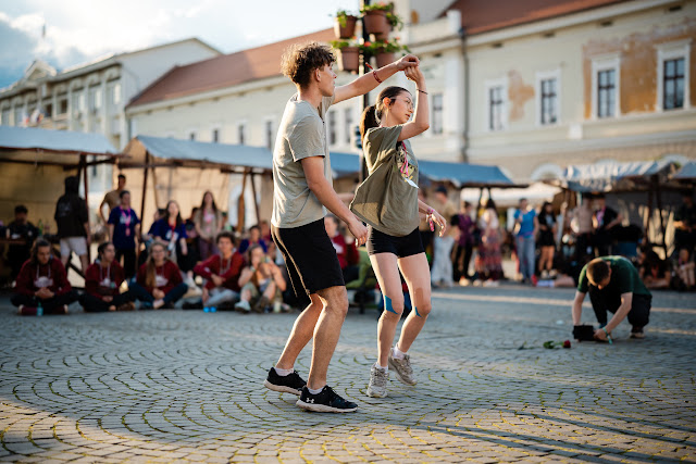 2305_Szombat_192444_HDN 20-2026_CodraBotond.jpg