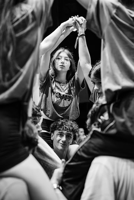 2405_Gala_203155_HDN 20-2026_CodraBotond.jpg