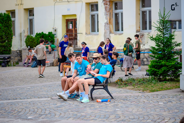 Vasarnap_HDN2025_2906124313_Codra Botond.jpg