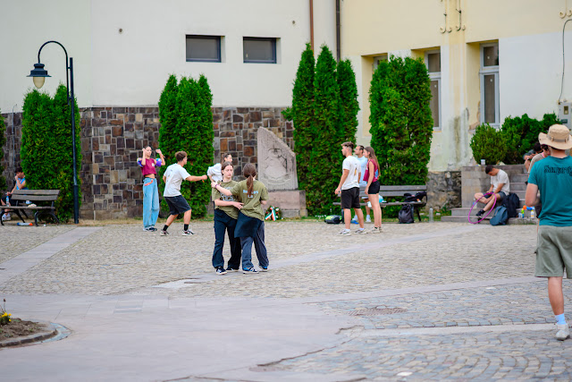 Vasarnap_HDN2025_2906124252_Codra Botond.jpg