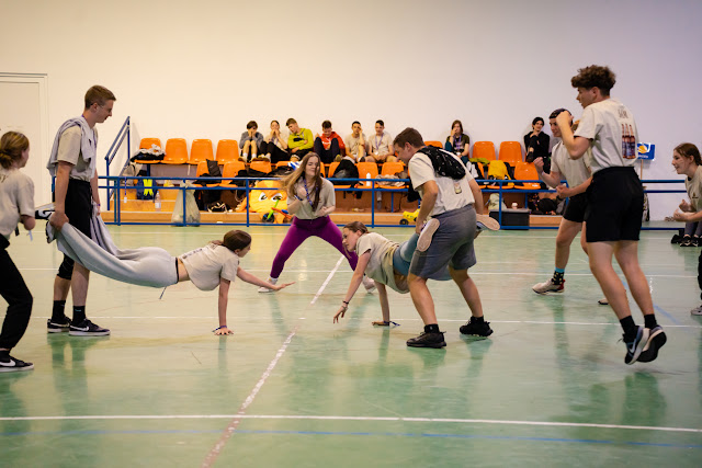 2017280305_pentek_HDN2024_SantaI.jpg