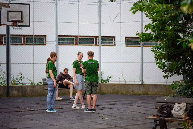 Vasarnap_HDN2025_2906123922_Codra Botond.jpg