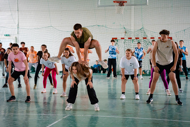 1610470305_pentek_HDN2024_SantaI.jpg