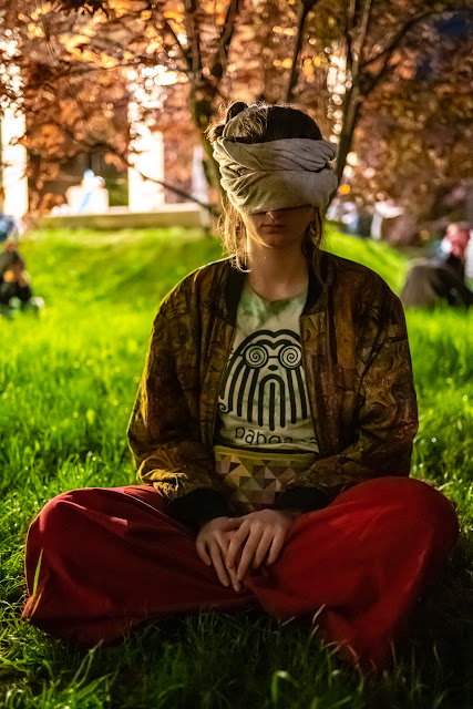 HDN2022_14222423.jpg