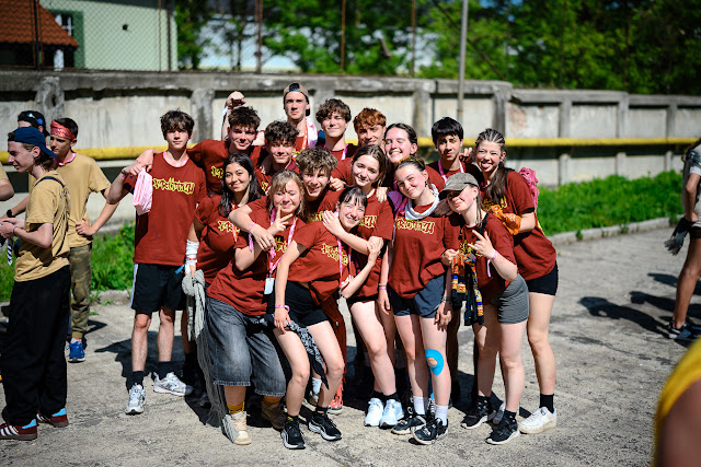 2405_Vasarnap_155607_HDN 20-2026_CodraBotond.jpg