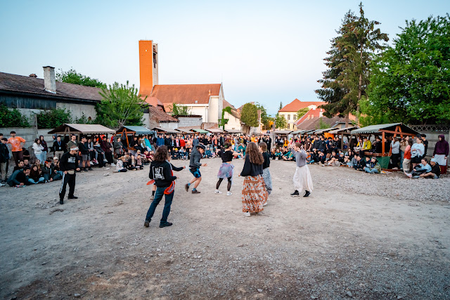 2039150405_szombat delutan_HDN2024_SantaI.jpg