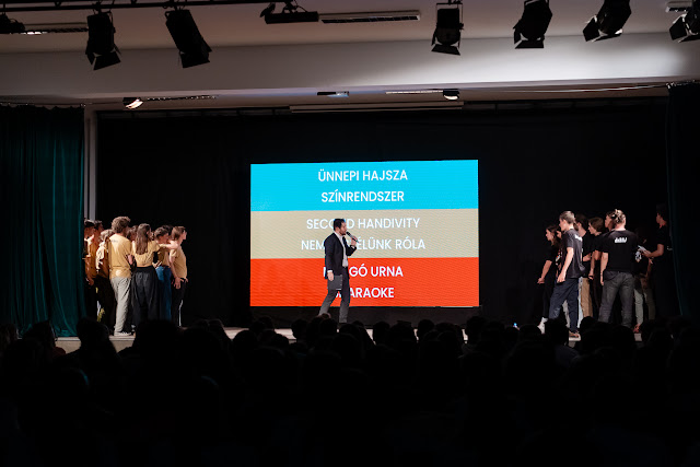 2019100505_vasarnap_HDN2024_CodraB.jpg