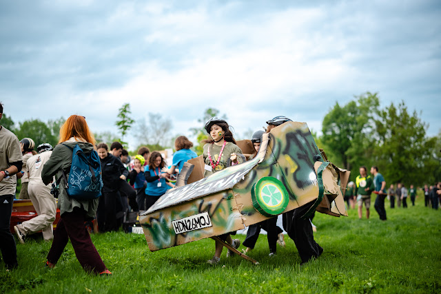 2205_Pentek_110120_HDN 20-2026_CodraBotond.jpg