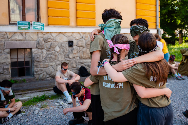 2405_vasarnap_152800_HDN 20-2026_SantaI.jpg