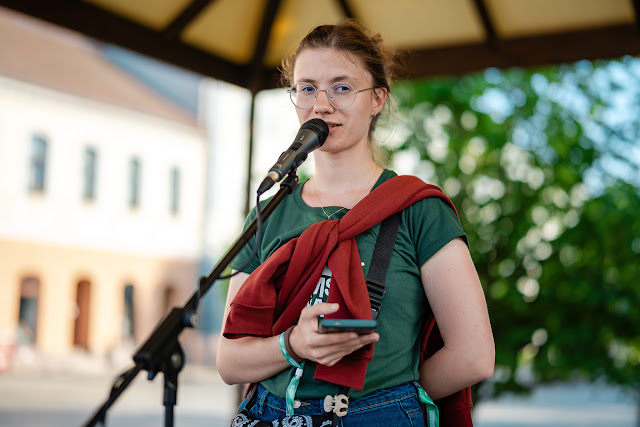 2305_Szombat_182819_HDN 20-2026_CodraBotond.jpg