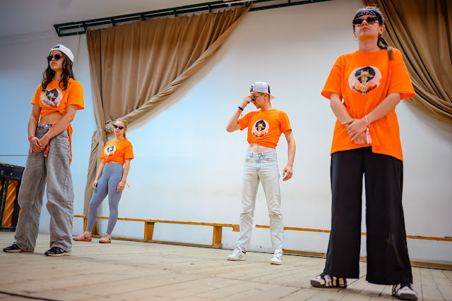 Vasarnap_HDN2025_2906141818_Codra Botond.jpg
