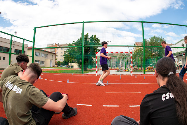 DSC01369.jpg